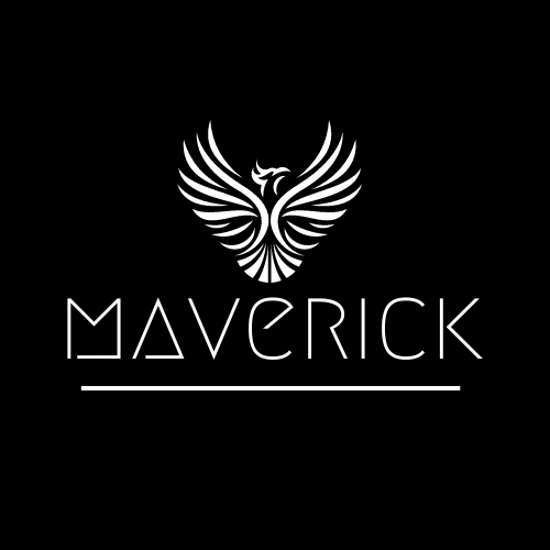 Maverick Limo